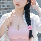 檢視主持人檔案