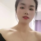 ˵DHɮ