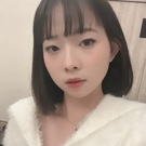 檢視主持人檔案