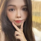 ˵DHɮ