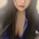 檢視主持人檔案