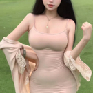 檢視主持人檔案