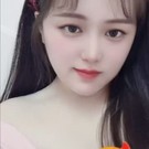 ˵DHɮ
