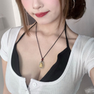 ˵DHɮ