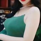 ˵DHɮ