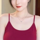 ˵DHɮ