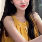 ˵DHɮ
