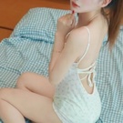 ˵DHɮ
