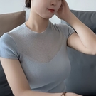 ˵DHɮ