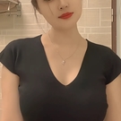 ˵DHɮ
