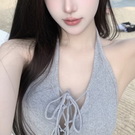 ˵DHɮ