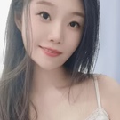 ˵DHɮ