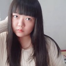 ˵DHɮ